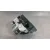 Abs para Opel Corsa E (X15)