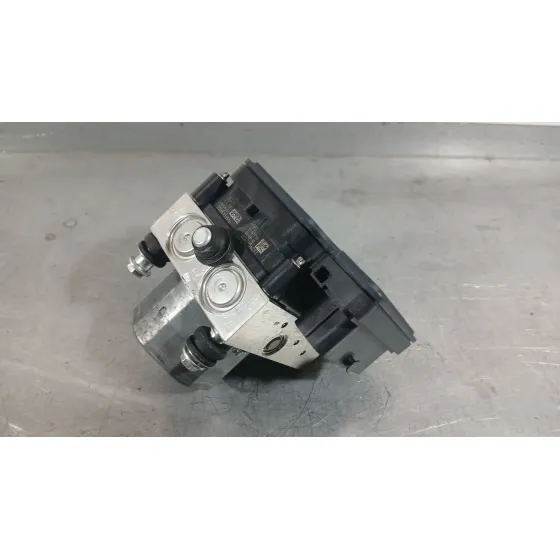 Abs para Opel Corsa E (X15)