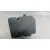 Abs para Opel Corsa E (X15)