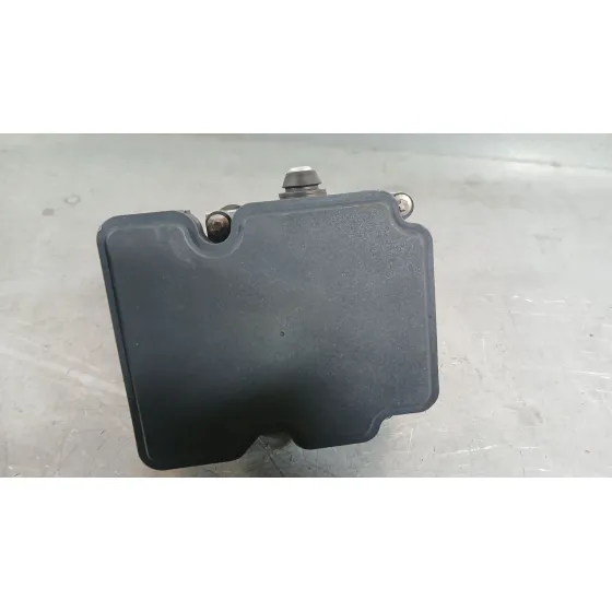 Abs para Opel Corsa E (X15)