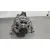 Alternador para Opel Corsa E (X15)
