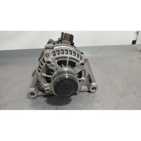 Alternador para Opel Corsa E (X15)