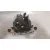 Alternador para Opel Corsa E (X15)