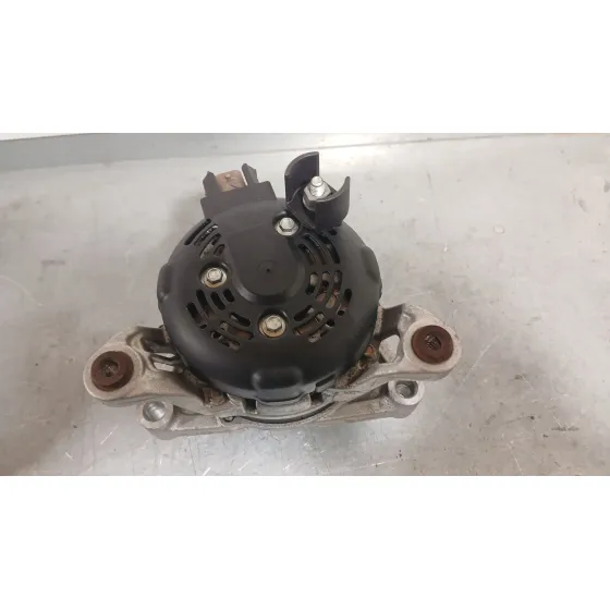 Alternador para Opel Corsa E (X15)