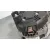 Alternador para Opel Corsa E (X15)