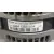 Alternador para Opel Corsa E (X15)