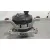 Alternador para Opel Corsa E (X15)