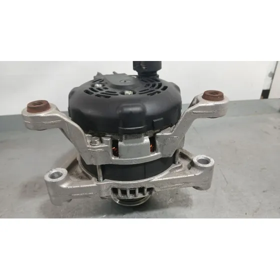 Alternador para Opel Corsa E (X15)