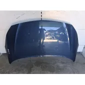 Capot para Opel Corsa E (X15)