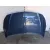 Capot para Opel Corsa E (X15)
