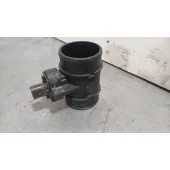Caudalimetro para Opel Corsa E (X15)