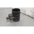 Caudalimetro para Opel Corsa E (X15)