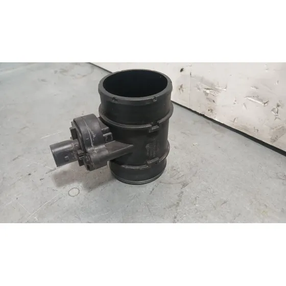 Caudalimetro para Opel Corsa E (X15)