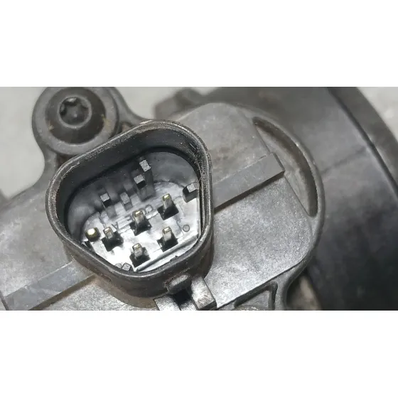 Caudalimetro para Opel Corsa E (X15)