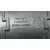 Caudalimetro para Opel Corsa E (X15)