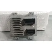Centralita Motor Uce para Opel Corsa E (X15)