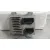 Centralita Motor Uce para Opel Corsa E (X15)