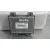 Centralita Motor Uce para Opel Corsa E (X15)