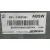 Centralita Motor Uce para Opel Corsa E (X15)