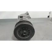 Compresor Aire Acondicionado para Opel Corsa E (X15)