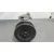 Compresor Aire Acondicionado para Opel Corsa E (X15)