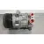 Compresor Aire Acondicionado para Opel Corsa E (X15)