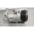 Compresor Aire Acondicionado para Opel Corsa E (X15)