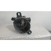 Faro Antiniebla Derecho para Opel Corsa E (X15)