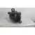 Faro Antiniebla Derecho para Opel Corsa E (X15)