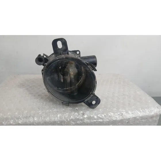 Faro Antiniebla Derecho para Opel Corsa E (X15)