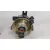 Faro Antiniebla Derecho para Opel Corsa E (X15)