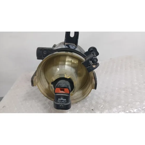 Faro Antiniebla Derecho para Opel Corsa E (X15)