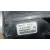 Faro Antiniebla Derecho para Opel Corsa E (X15)