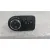 Mando Luces para Opel Corsa E (X15)
