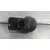 Mando Luces para Opel Corsa E (X15)