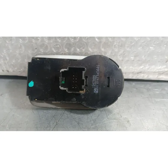 Mando Luces para Opel Corsa E (X15)