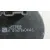 Mando Luces para Opel Corsa E (X15)