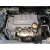 Motor Completo para Opel Corsa E (X15)