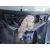 Motor Limpia Trasero para Opel Corsa E (X15)
