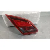 Piloto Trasero Izquierdo Interior para Opel Corsa E (X15)