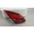 Piloto Trasero Izquierdo Interior para Opel Corsa E (X15)