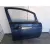 Puerta Delantera Derecha para Opel Corsa E (X15)