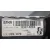 Radiador Agua para Opel Corsa E (X15)