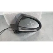 Retrovisor Derecho para Opel Corsa E (X15)