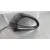 Retrovisor Derecho para Opel Corsa E (X15)