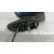 Retrovisor Derecho para Opel Corsa E (X15)