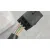 Retrovisor Derecho para Opel Corsa E (X15)