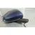 Retrovisor Derecho para Opel Corsa E (X15)