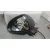 Retrovisor Izquierdo para Opel Corsa E (X15)