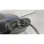 Retrovisor Izquierdo para Opel Corsa E (X15)